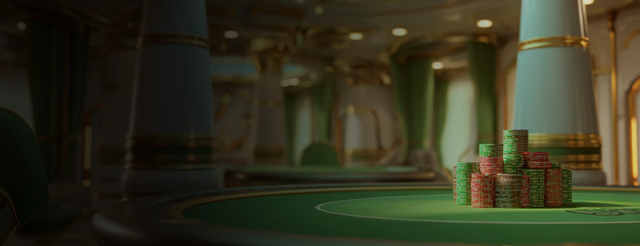 Avabet Casino | Fast Registration, Instant Access to Games