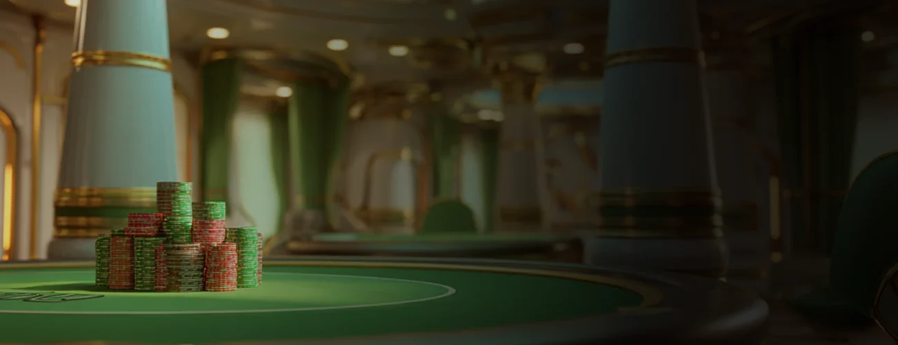 Avabet Casino | تسجيل سريع ووصول فوري إلى الألعاب