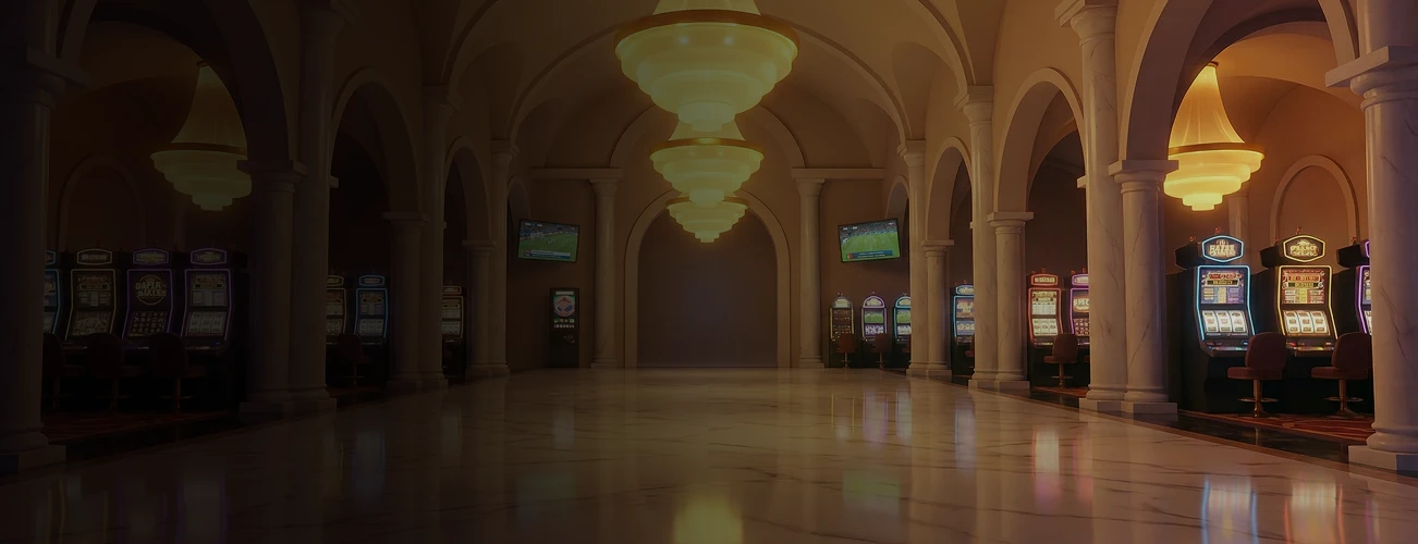 Avabet Casino | A New Era of Online Casino Entertainment