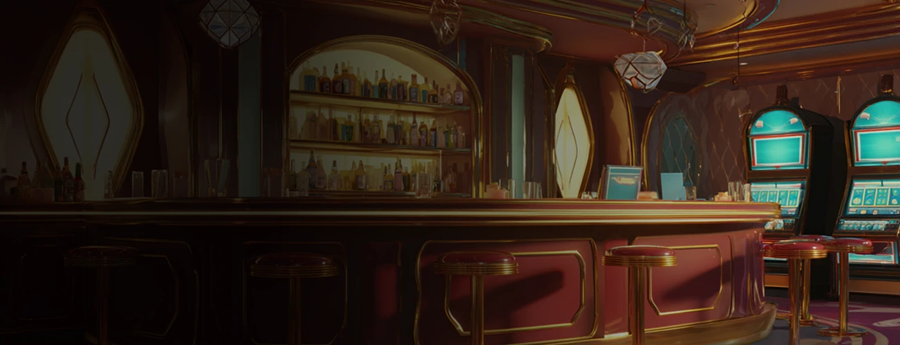 Avabet Casino | Hundreds of Slots with High Winning Potential