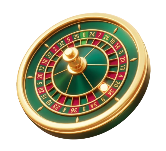 Avabet Casino | ترفيه الكازينو والرياضة في مكان واحد