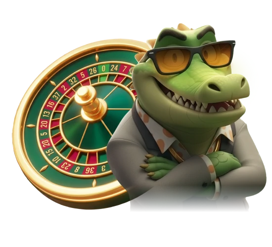 Avabet Casino | ماكينات قمار تجمع بين المتعة والمكافآت الحقيقية