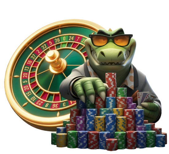 Avabet Casino | من اللعب الترفيهي إلى الرهانات عالية القيمة