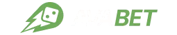 Secure payment options on avapet, under the image of the eye of RA that protects transactions