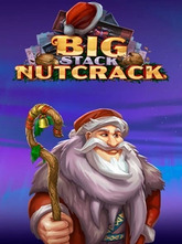 Big Nutcrack لعبة سلوت مع كسارة البندق